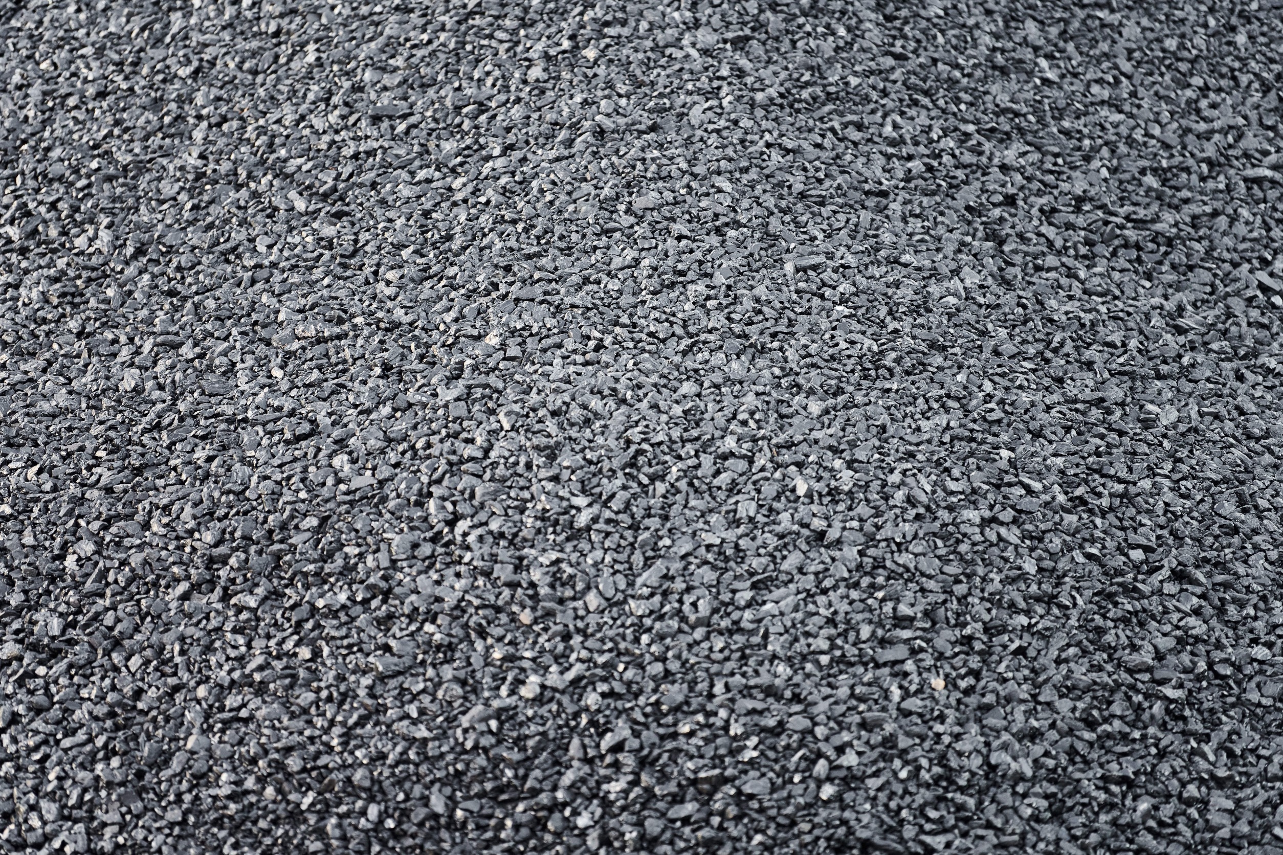 167345763 m normal none