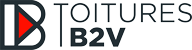 logo 50px